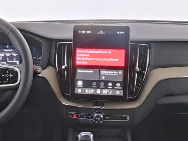 Volvo XC60 – Bild 15