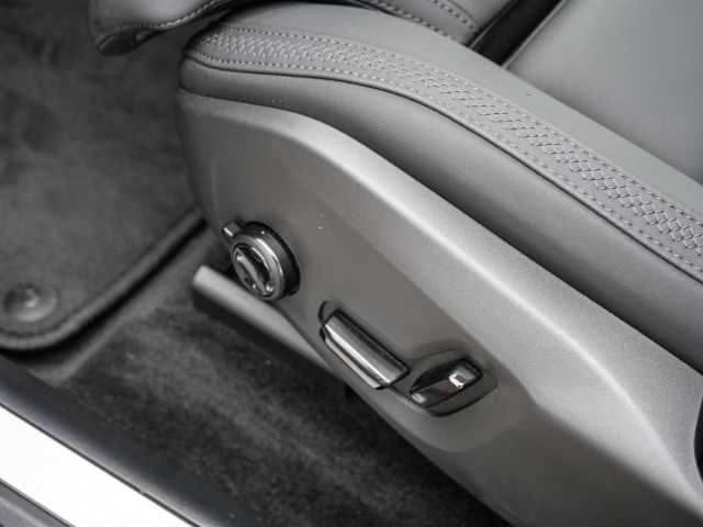 Volvo XC60 – Bild 19