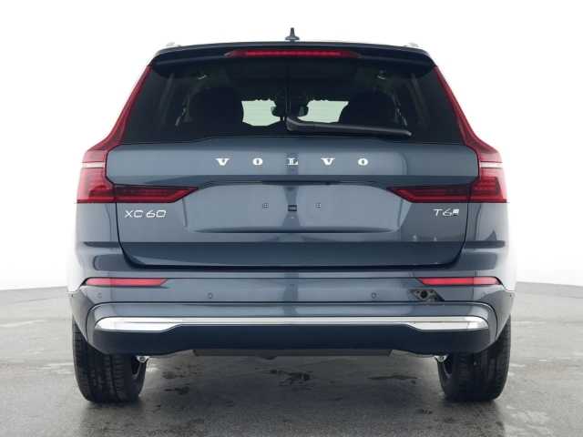 Volvo XC60 – Bild 3