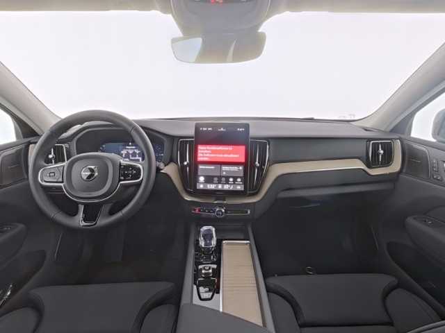 Volvo XC60 – Bild 5