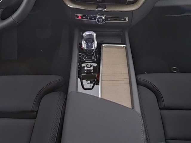 Volvo XC60 – Bild 6