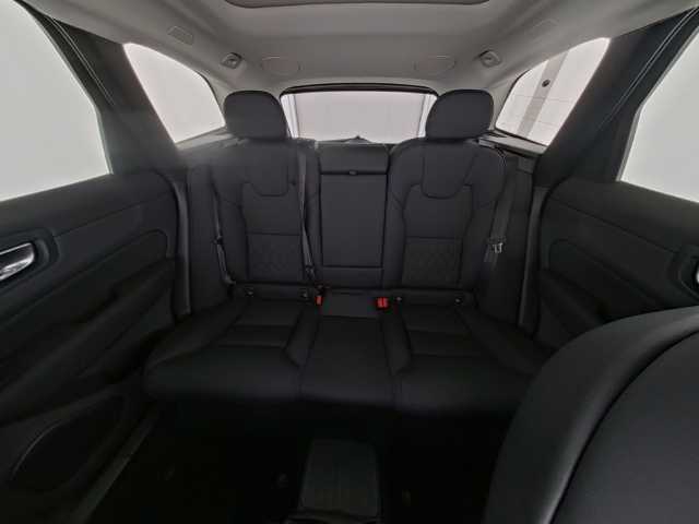 Volvo XC60 – Bild 7