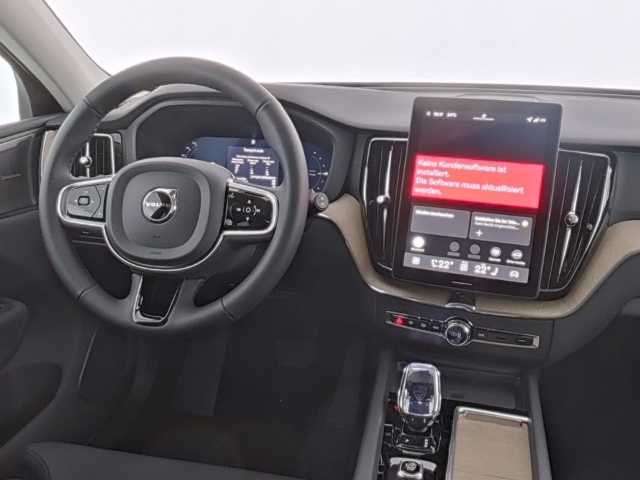 Volvo XC60 – Bild 8