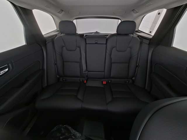 Volvo XC60 – Bild 10