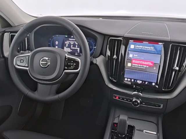 Volvo XC60 – Bild 11