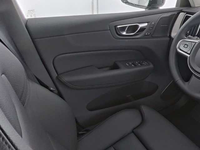 Volvo XC60 – Bild 12