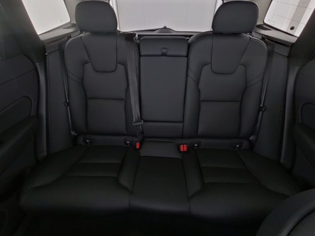 Volvo XC60 – Bild 13