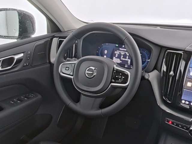 Volvo XC60 – Bild 14