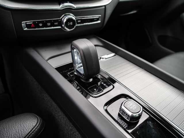 Volvo XC60 – Bild 16