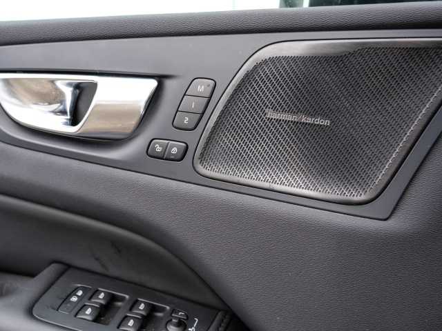 Volvo XC60 – Bild 17