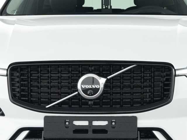 Volvo XC60 – Bild 4