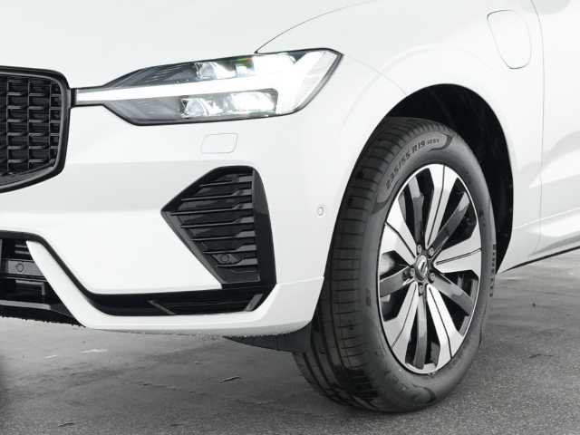 Volvo XC60 – Bild 6