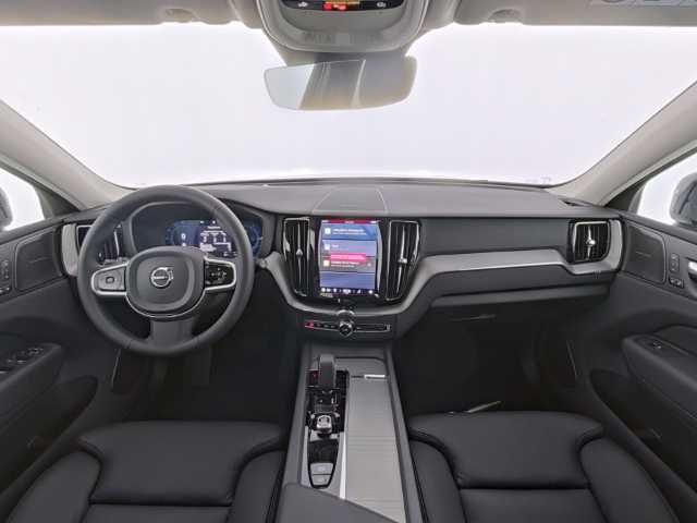 Volvo XC60 – Bild 8