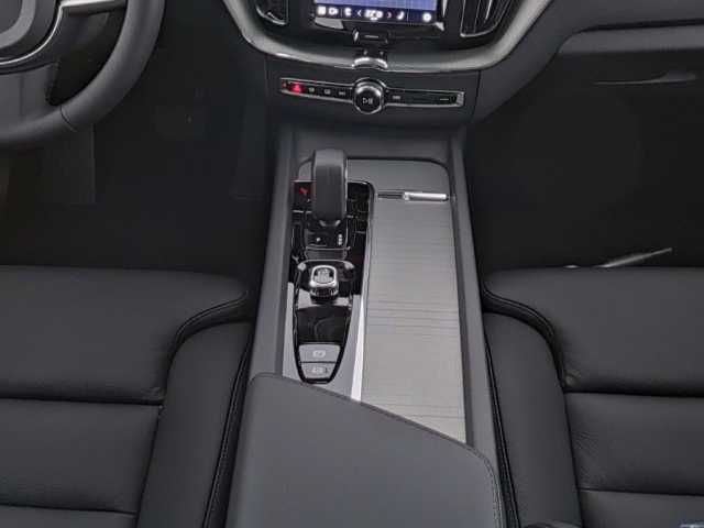 Volvo XC60 – Bild 9