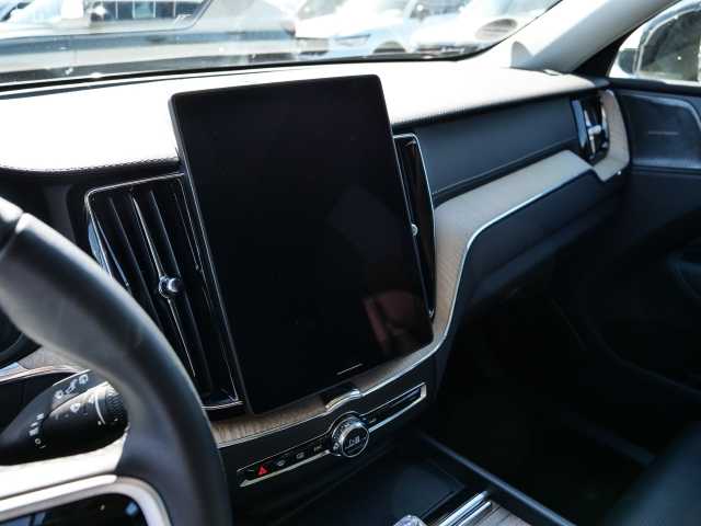 Volvo XC60 – Bild 12