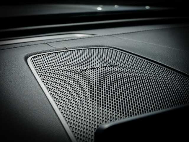 Volvo XC60 – Bild 14