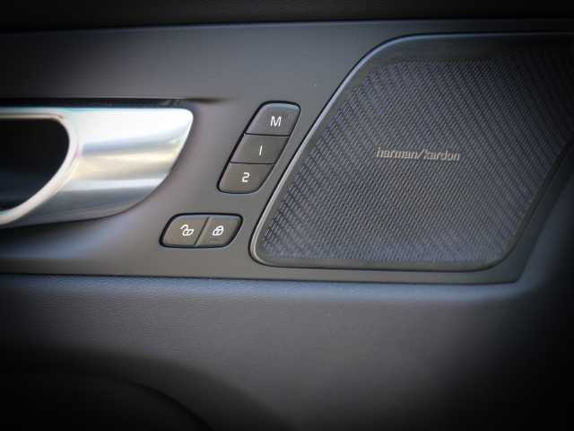 Volvo XC60 – Bild 16