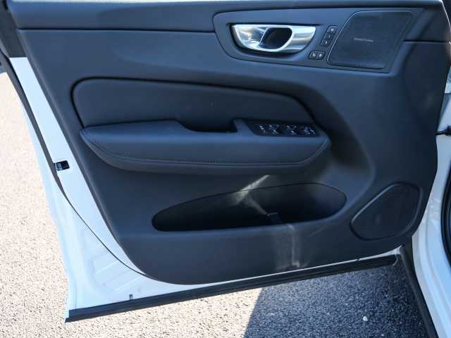 Volvo XC60 – Bild 17