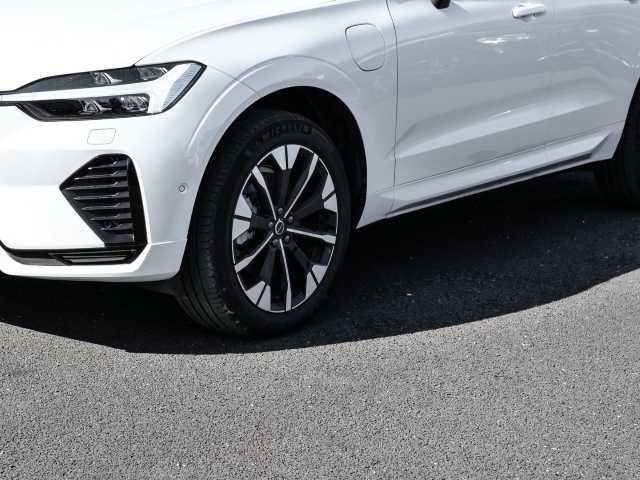 Volvo XC60 – Bild 3