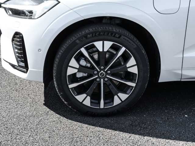 Volvo XC60 – Bild 4