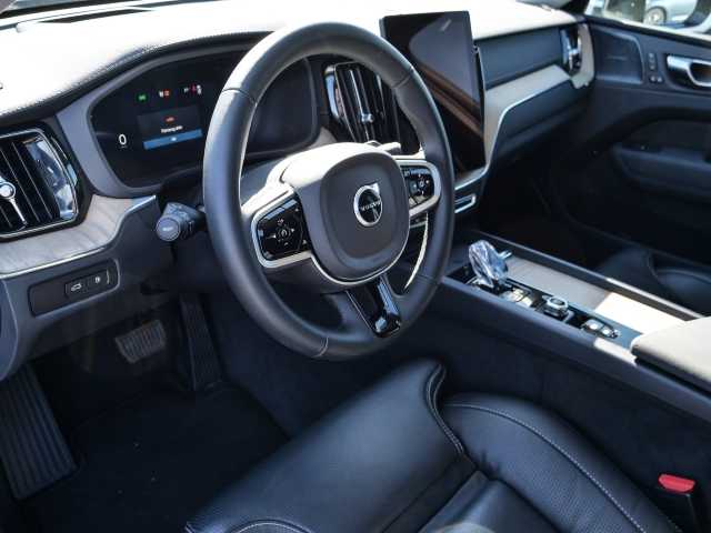 Volvo XC60 – Bild 5