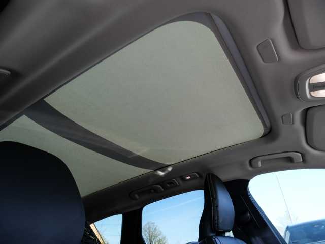 Volvo XC60 – Bild 9