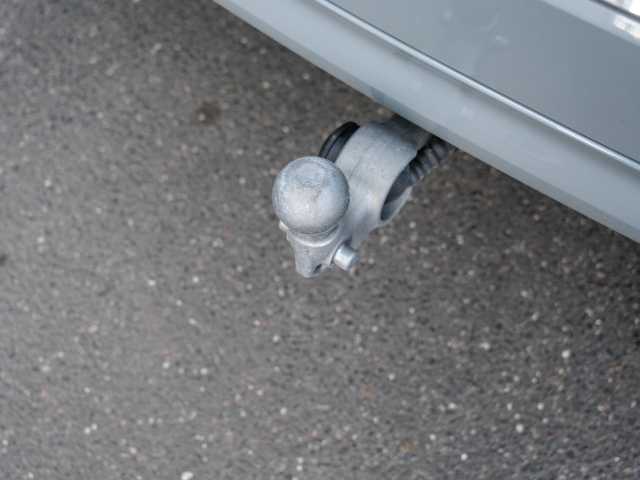 Volvo XC90 – Bild 14