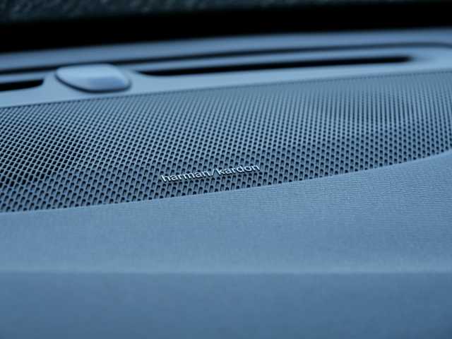 Volvo XC90 – Bild 19