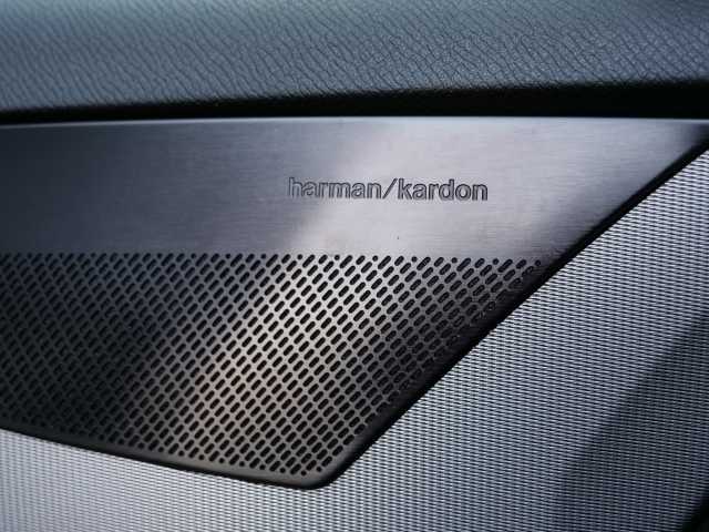 Volvo XC90 – Bild 22
