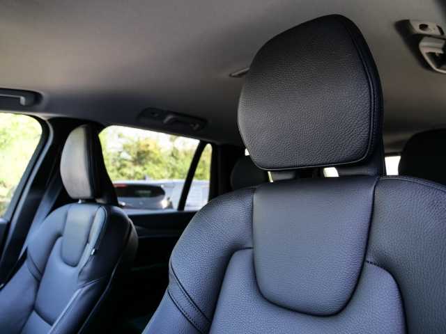 Volvo XC90 – Bild 7
