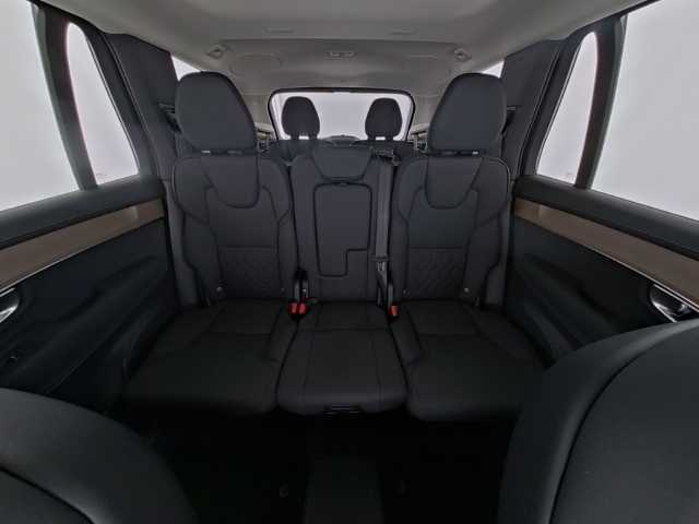 Volvo XC90 – Bild 10