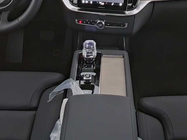 Volvo XC90 – Bild 9