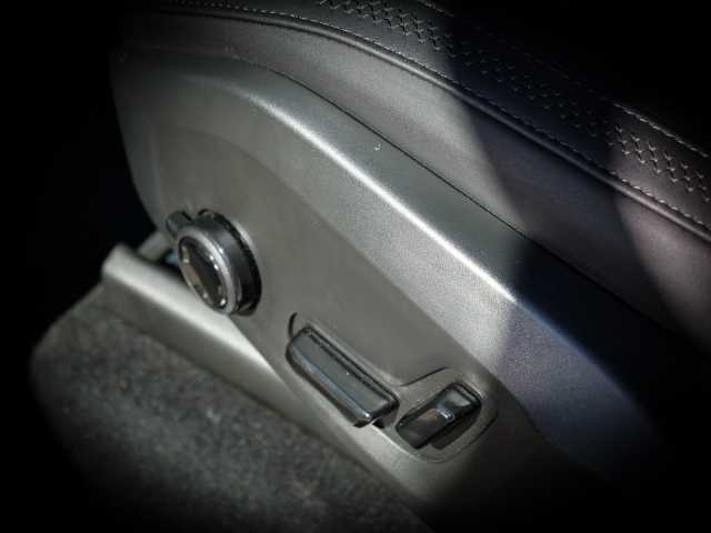 Volvo XC90 – Bild 18