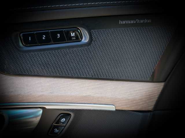 Volvo XC90 – Bild 19