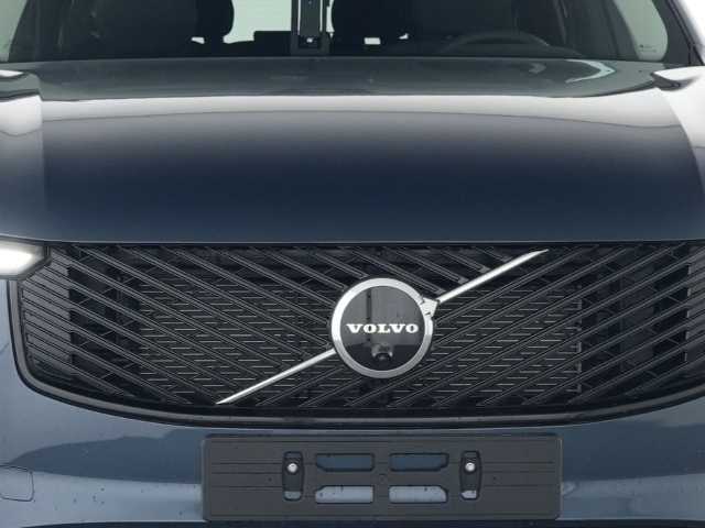 Volvo XC90 – Bild 4
