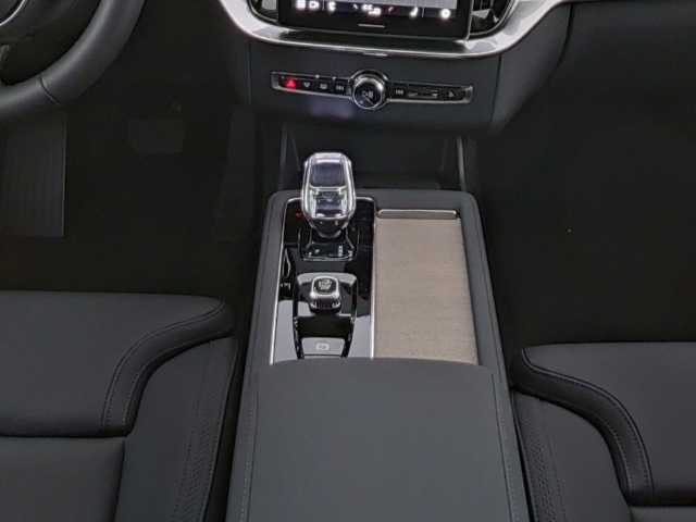 Volvo XC90 – Bild 8
