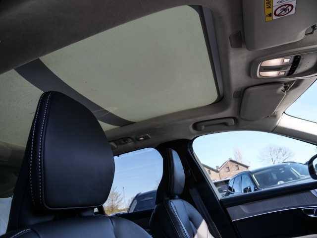 Volvo XC90 – Bild 12