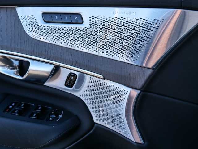 Volvo XC90 – Bild 16