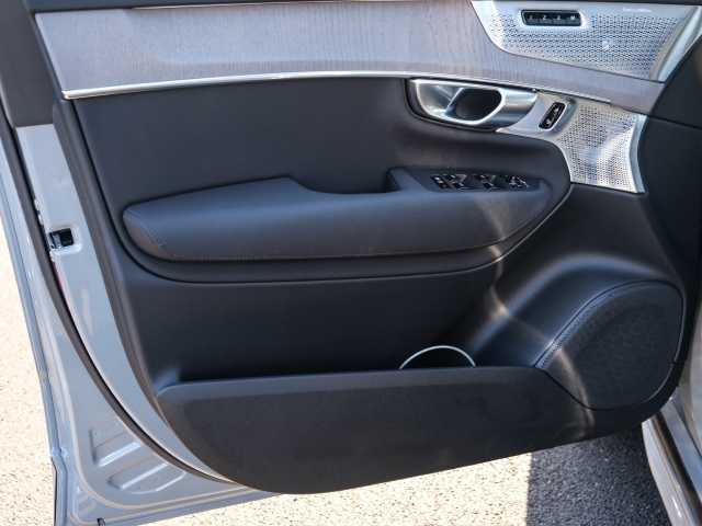 Volvo XC90 – Bild 18