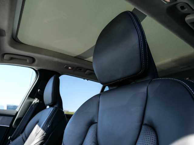 Volvo XC90 – Bild 7