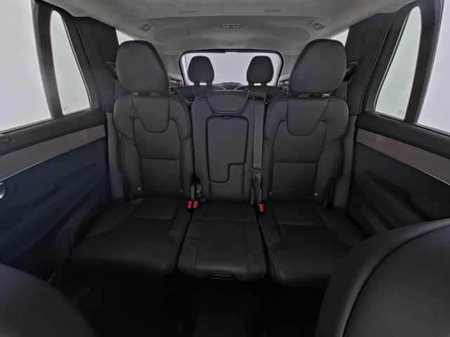 Volvo XC90 – Bild 10