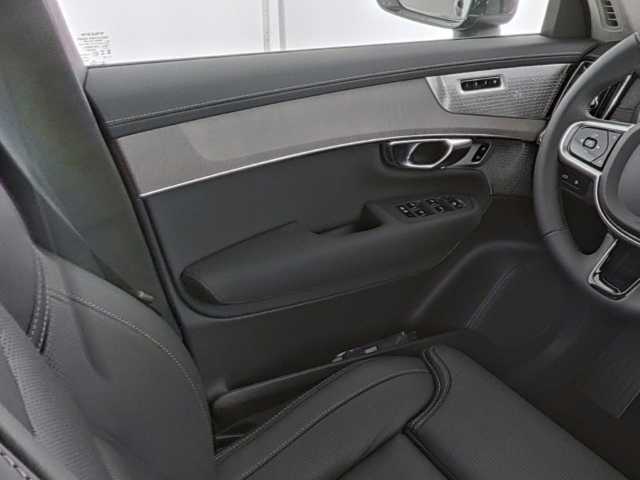 Volvo XC90 – Bild 12