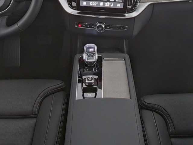 Volvo XC90 – Bild 9