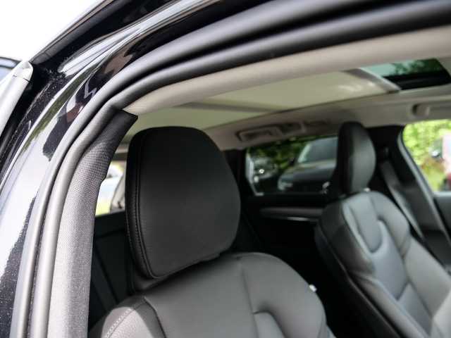 Volvo V90 – Bild 15
