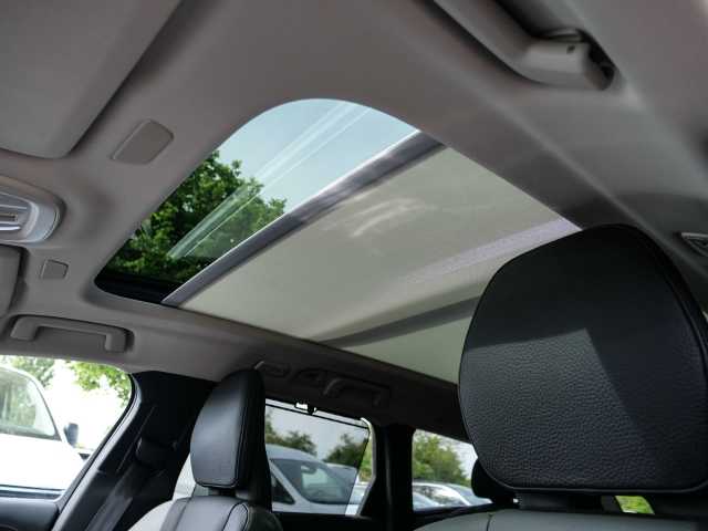 Volvo V90 – Bild 18