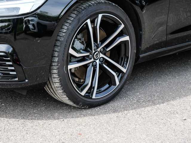 Volvo V90 – Bild 3