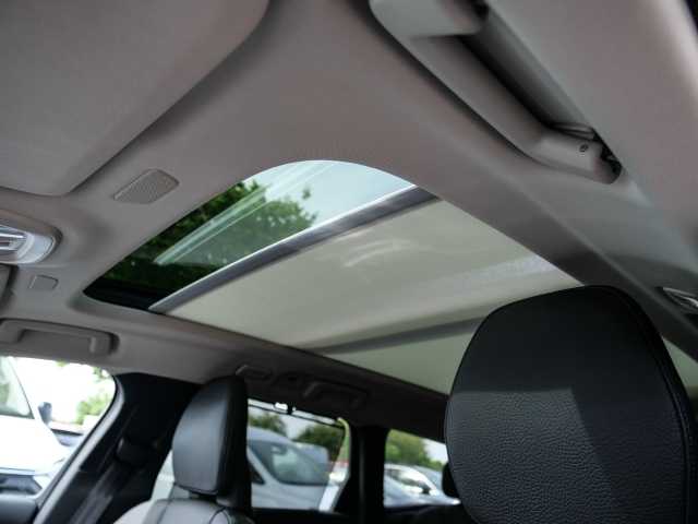 Volvo V90 – Bild 7