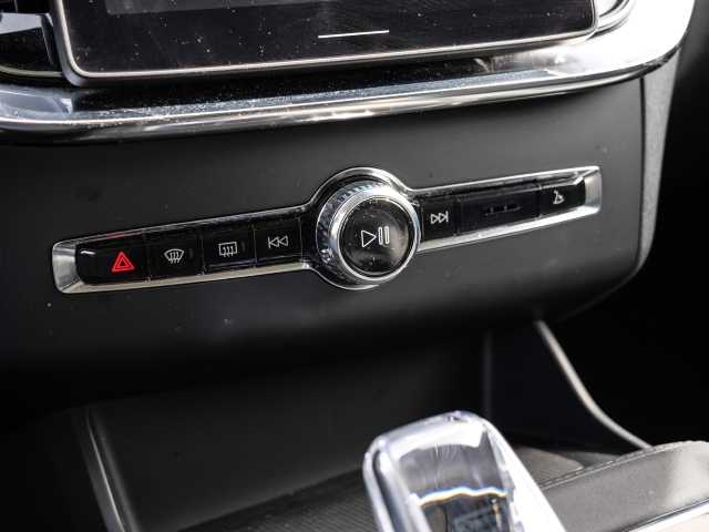 Volvo XC90 – Bild 19