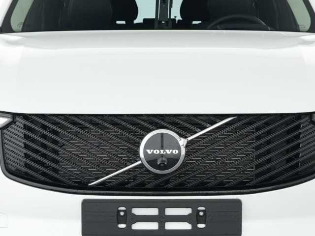 Volvo XC90 – Bild 4