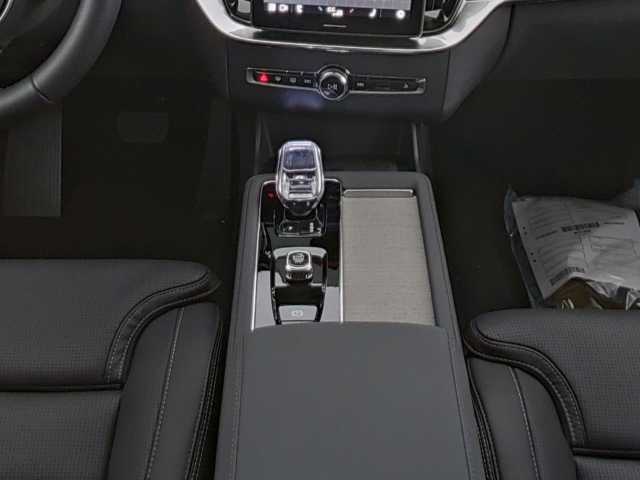 Volvo XC90 – Bild 9
